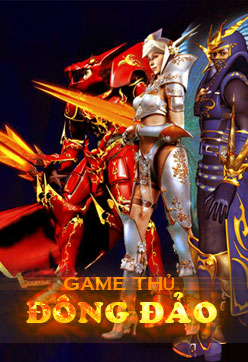 MU Huyền Thoại - Game Thủ Đông Đảo